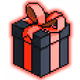 Rare Xmas Present