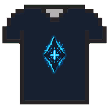 Tokie Tee