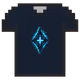 Tokie Tee