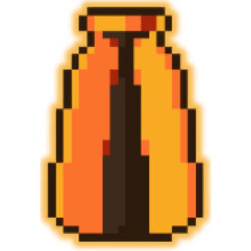 Degen Cloak