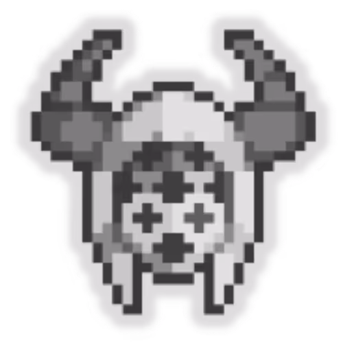 Spirit Helm