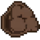 1014