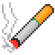 Single Cigarette