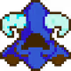 436