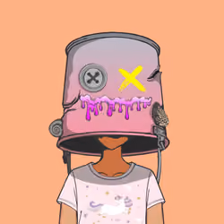 552