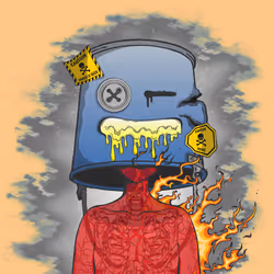88