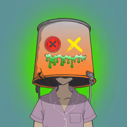 52