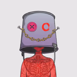 460