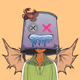 492