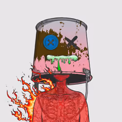 491