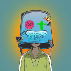 507