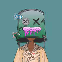 404