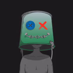 515