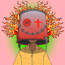 314