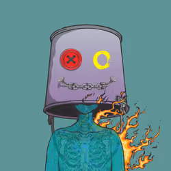 506