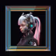 Cyber Freaks