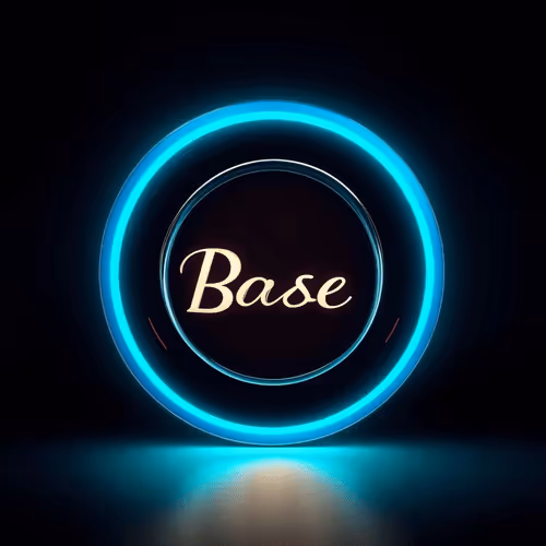 Base Cybr