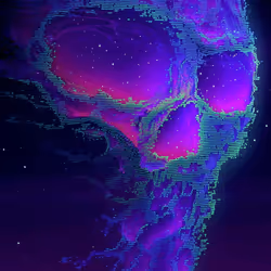 1062