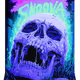 Snoova