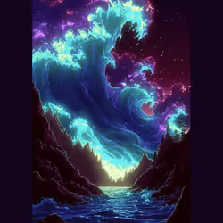 2511