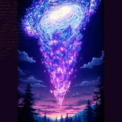 2715