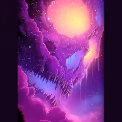 2425