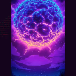 2527