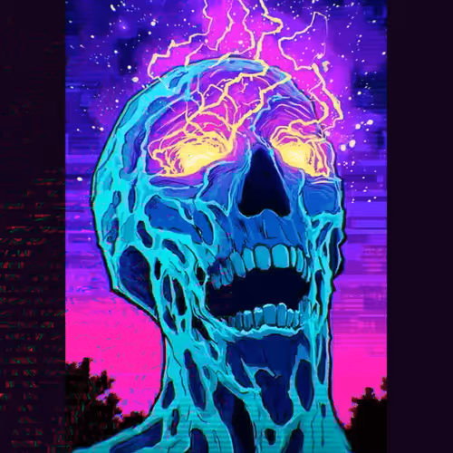 1979