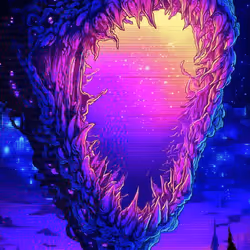 1077
