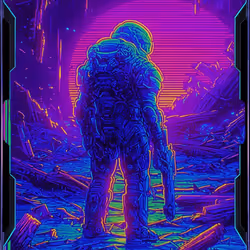 3835