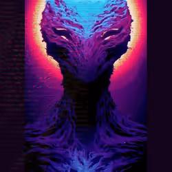 2751