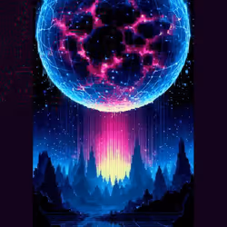 1760