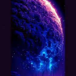 3030