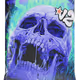 611