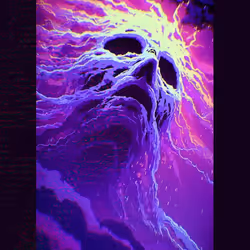 2513