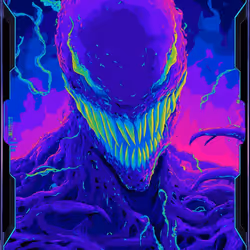 3640