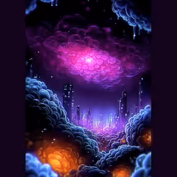 3015
