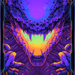 3349