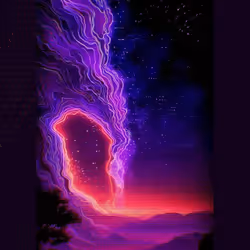 2941