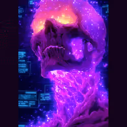 1328