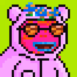 244