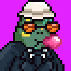 974