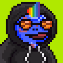 661