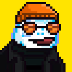 580