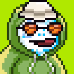 382