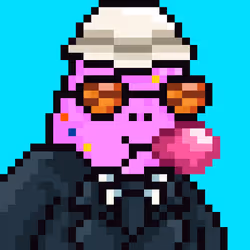 582