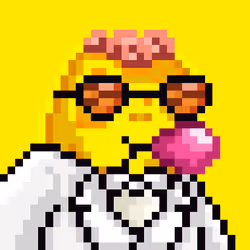 600