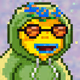 500
