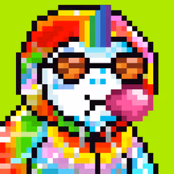 217