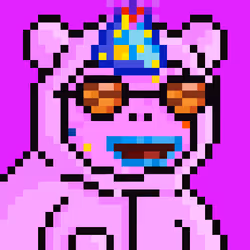 955